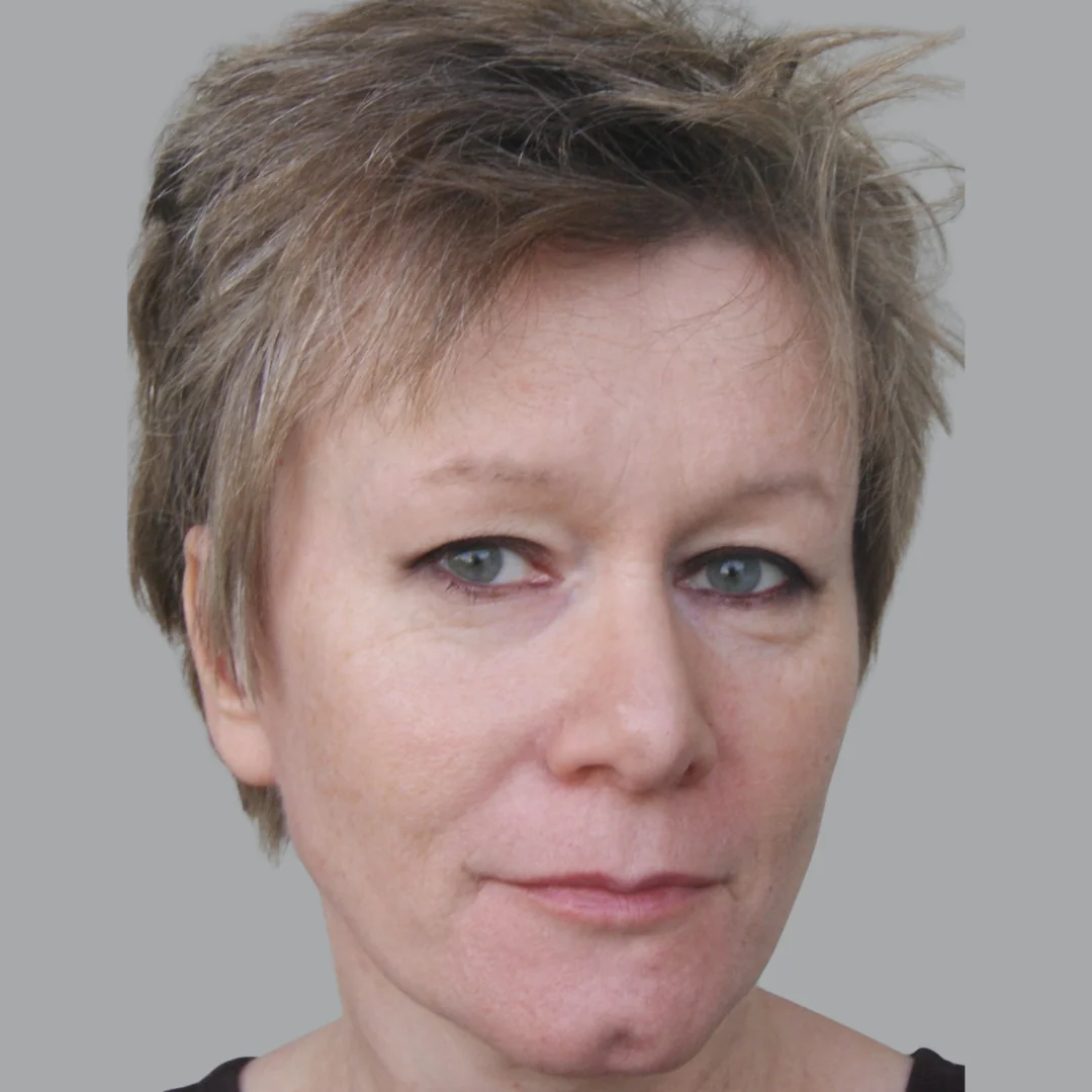 Ewa A Grzybowska, PhD